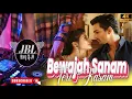 Lagu Bewajah Sanam Teri Kasam DJ Song | Viral Sad Love Mix 2025 | DJ JR Remix