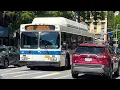 B69 bus announcements to Kensington-Cortelyou Rd Vianova NSS