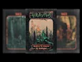 Lagu Vermis - Sounds of the World - Vol.1 // Melodies of the Unknown by Radagast // Full Album