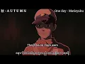 One day // Matisyahu (lyrics + mm sub)