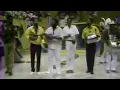 Download Lagu Fundo de Quintal (Só Pra Contrariar) - Cassino do Chacrinha Disco de Ouro - 02/05/1987 Tv Globo