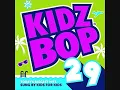 Download Lagu Kidz Bop Kids-Centuries
