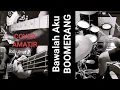 Download Lagu Bawalah Aku | COVER | Boomerang