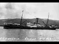 Pacific Steam Navigation Company Wikipedia article