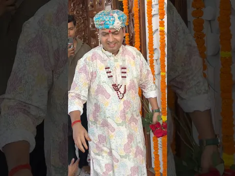 नौना में बैठे सरकार, हमारे श्याम निराले है मनौना धाम