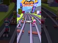 Subway Surfers Multiplayer