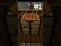 Download Lagu one craft every day - #minecraft - day 1