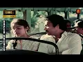 Download Lagu Mouna Ragam Tamil Movie Scenes Romantic Scene | Karthik , Revathi Love Scenes|ManiRatnam|RjsCinemas