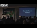 A walk to remember Debugging a distributed system failure