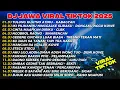 Download Lagu FULL ALBUM DJ KABAGYAN - PLAYLIST DJ REMIX JAWA VIRAL 2025