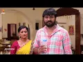 Download Lagu Siragadikka Aasai | 15th to 18th October 2025 – Promo