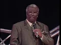 The Inner City Singers