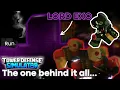 Uncovering the Secrets of The Lost Souls Tower Defense Simulator