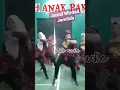 Download Lagu tiktok viral lagu jadul jamal mirdad