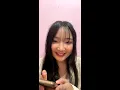Download Lagu IDN Live Eve UPgirls pulang moshi moshi 30-11-2024