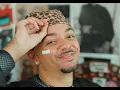 Miles Minnick & IAMSU! - UNDO (Official Video)