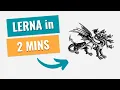 Make a Lerna Monorepo in 2 MINS