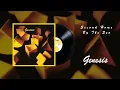 Download Lagu Genesis - Second Home By The Sea (Official Audio)