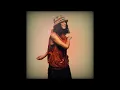 Carlita, SG Lewis - The Moment (Original Mix)