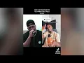 Dax - "Dear Alcohol" (MEGA REMIX) [ft. RVSHVD, Phix, Erv Ello, Thagreatwhite, Skydxddy, AK & MORE]