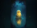 Download Lagu Golden Sooul - Restless #chill #lofi #lofimusic #music #lofigirl  #vibes #nature #chillmelodies
