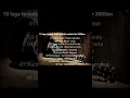Download Lagu 10 Lagu terbaik  Band Lokal Lombok di tahun 2000an