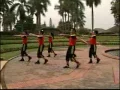 Download Lagu Senam Pramuka Indonesia
