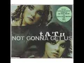 Lagu t.A.T.u. - All The Thing She Said(DJ Monk's Breaks Mix Edit)