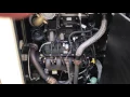 Kohler 150kW Back Up Power