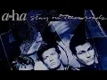 Download Lagu A -ha - Stay on These Roads  Vinyl HQ Sound [full album 1988]