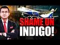 Why Are So Many Indigo Flights Cancelled? What’s Really Going On? Explained | Shubhankar Mishra