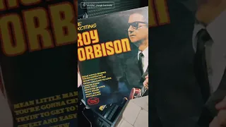 خود زیر خاکیه ها این صفحه گرام 