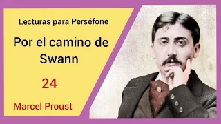 Download Marcel Proust Por el camino de Swann 24 MP3
