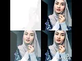 Download Lagu Gubahku cover wanyhasrita @ wawan