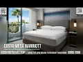 Costa Mesa Marriott
