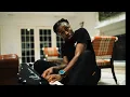 Korporate - One Uh Dem