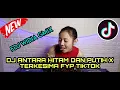 Download Lagu BEST DJ FUNKOT ❗❗KINI MUSNAH HARAPAN KU || TERKESIMA FYP TIKTOK 2023 (DJWIDIA)