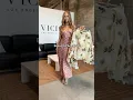 boho chic is taking over we aren t complaining