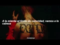 Lil Peep Lil Tracy ft Mackned - Pictures 2 Sub Espanol