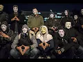 Hacker Pro Music - DJ Thailand
