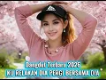 Lagu KU RELAKAN DIA PERGI Lagu dangdut sedih yang sedang viral @AkuhSuryanachannel 