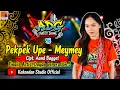 Pekpek Upe - Meymey Finalis Artis Dayak Generation 5