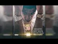 Youngboy Never Broke Again - Genie (Instrumental)