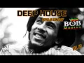Download Lagu DEEP HOUSE POPULAR SONGS OF BOB MARLEY VOL.19 (retro 70s Tribute)