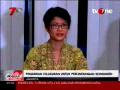 Lagu TvOne 1702 Kalbe Farma Obat Sudah Diproduksi Selama Tujuh Tahun