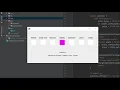 Offline Speech Recognition on Java Swing with Porcupine and Rhino