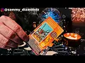 Download Lagu 7-13.Juuli 2025 Mida toob Juuli esimene pool ? 🌞 Horoskoop Taroskoop 🌚 Suve energia ⚡🔥🌪️🌍