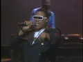 MC Hammer - Turn This Mutha Out