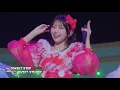 【ライブ映像】SWEET STEADY『SWEET STEP』📍Kアリーナ