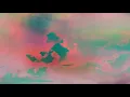 Kari Jobe Carnes, Cody Carnes, Elevation Worship - The Blessing (Live) [Official Lyric Video]